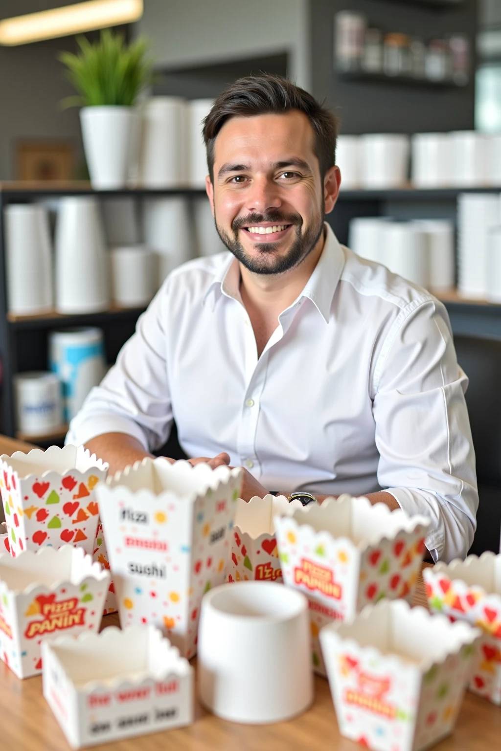 FLG-service-Italia-immagine-002