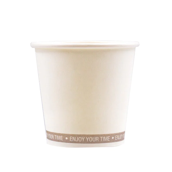 bicchieri di carta 75cc