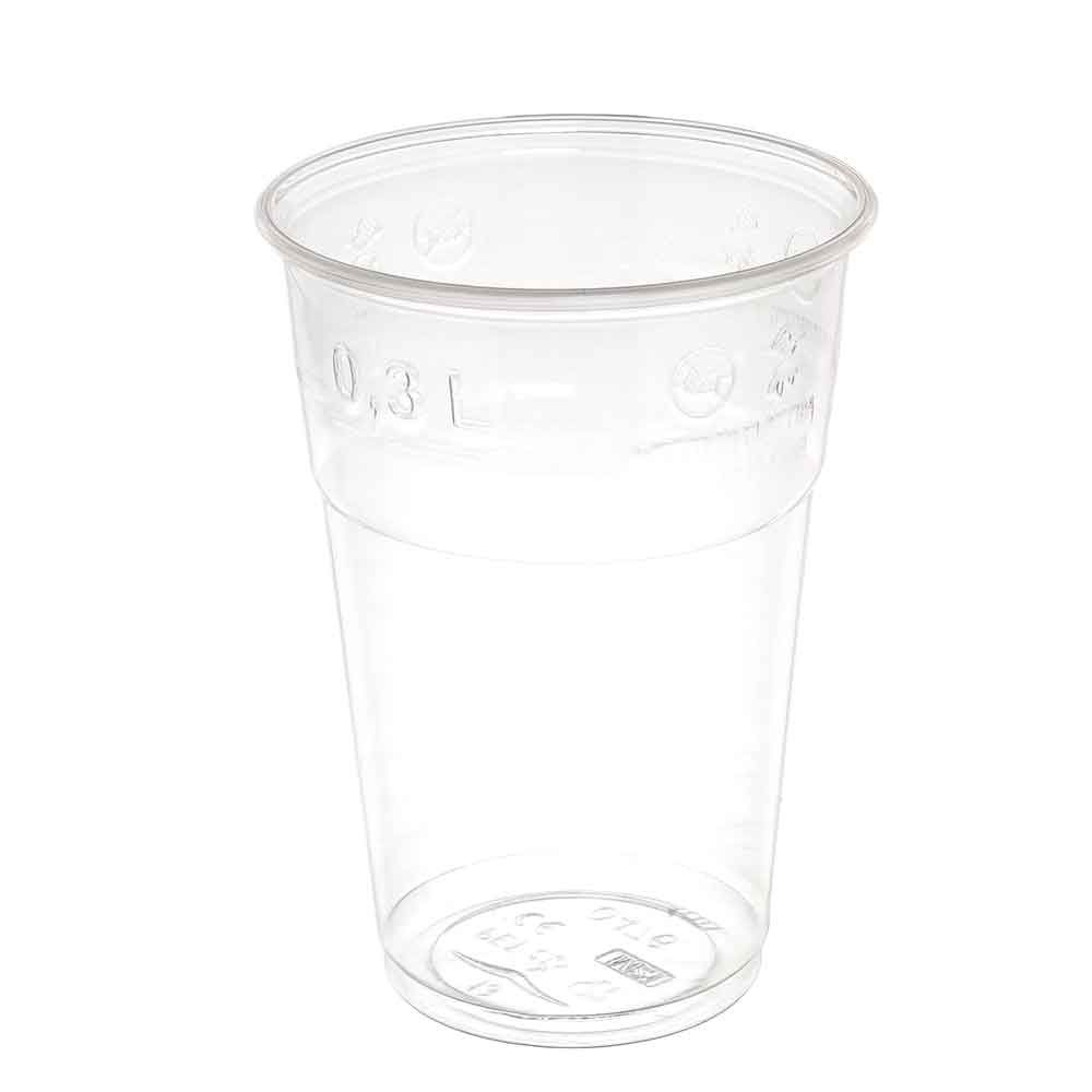 bicchieri kristal 400 cc