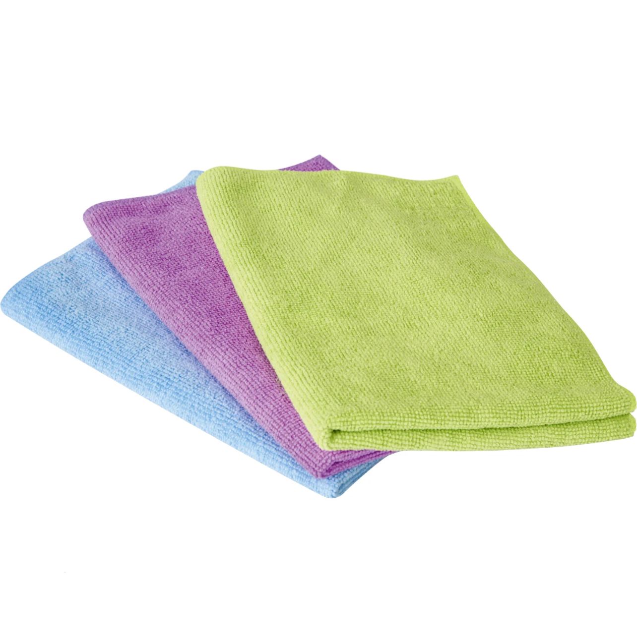 panno microfibra 40x60