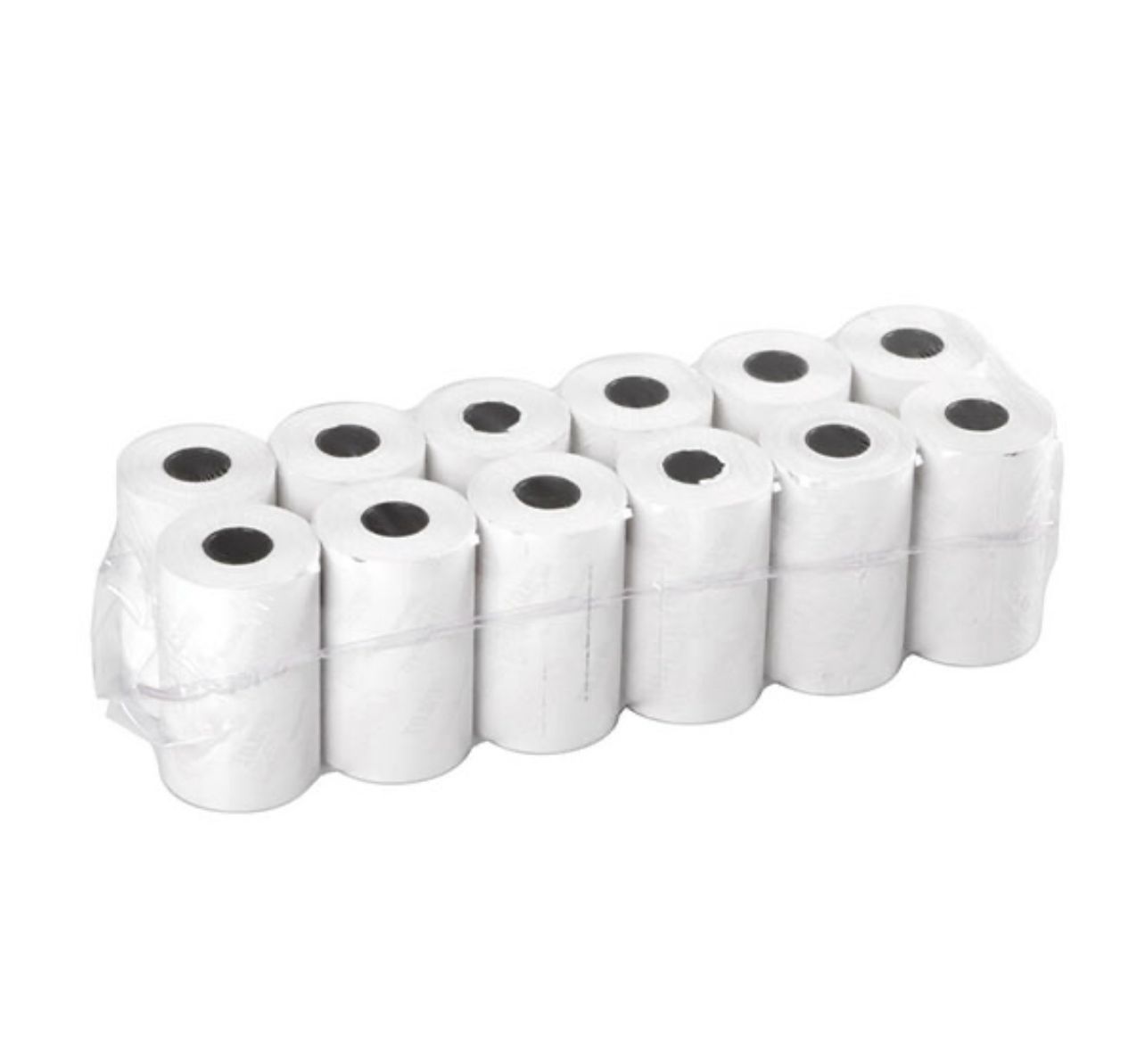 rotolo termico cassa