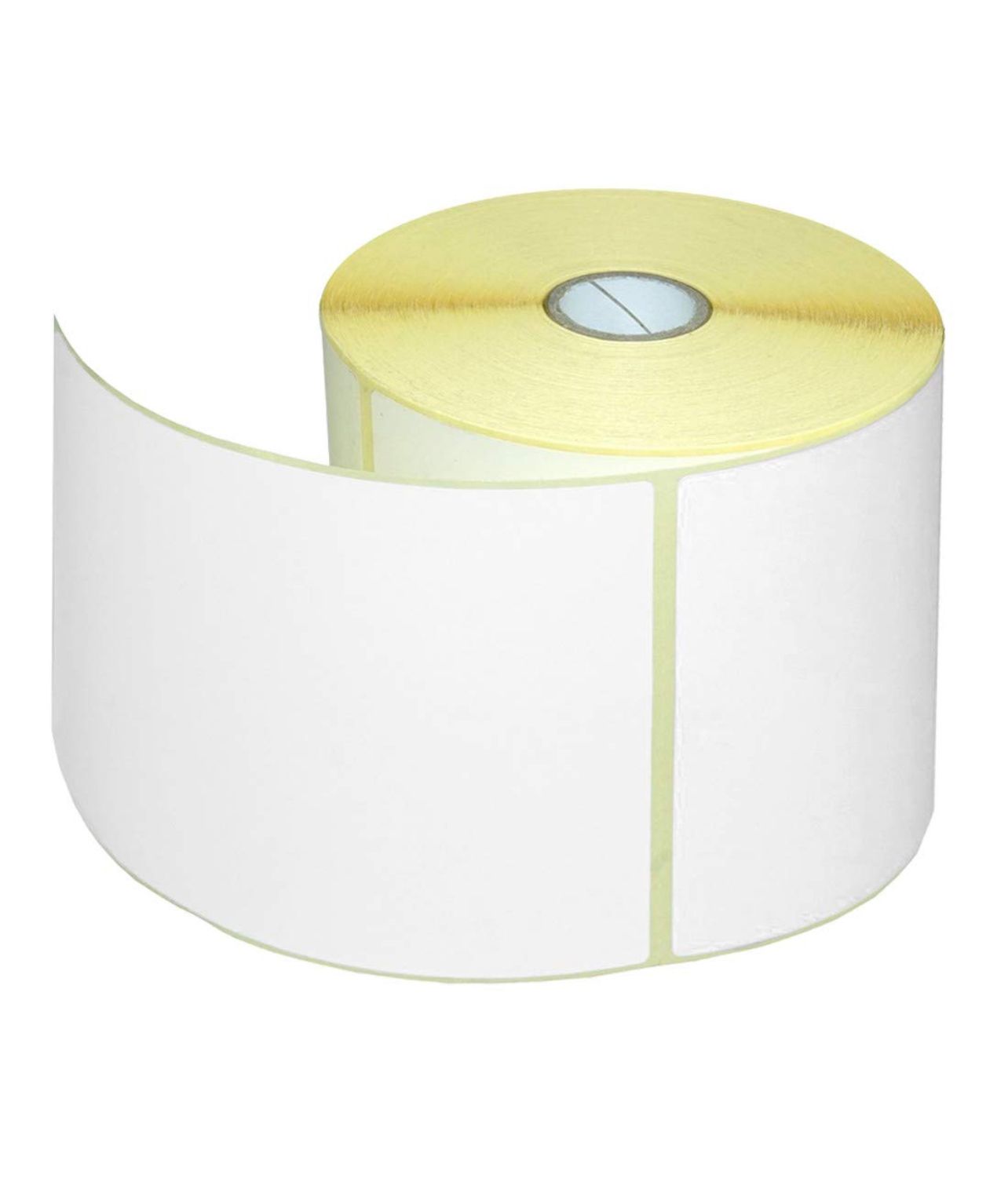 rotolo termico adesivo