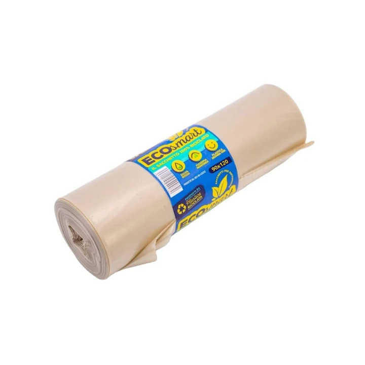 rotolo NU ambra 90x120 300g