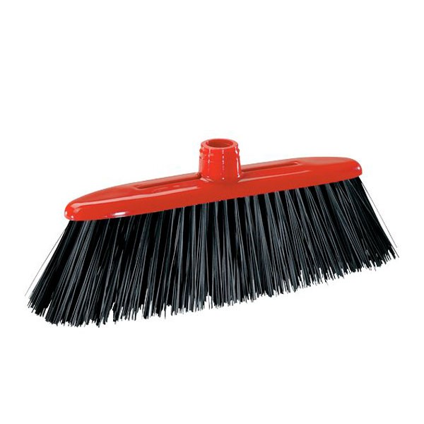 scopa per uso interno