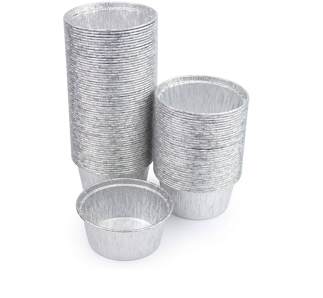 pirottini alluminio antiaderenti