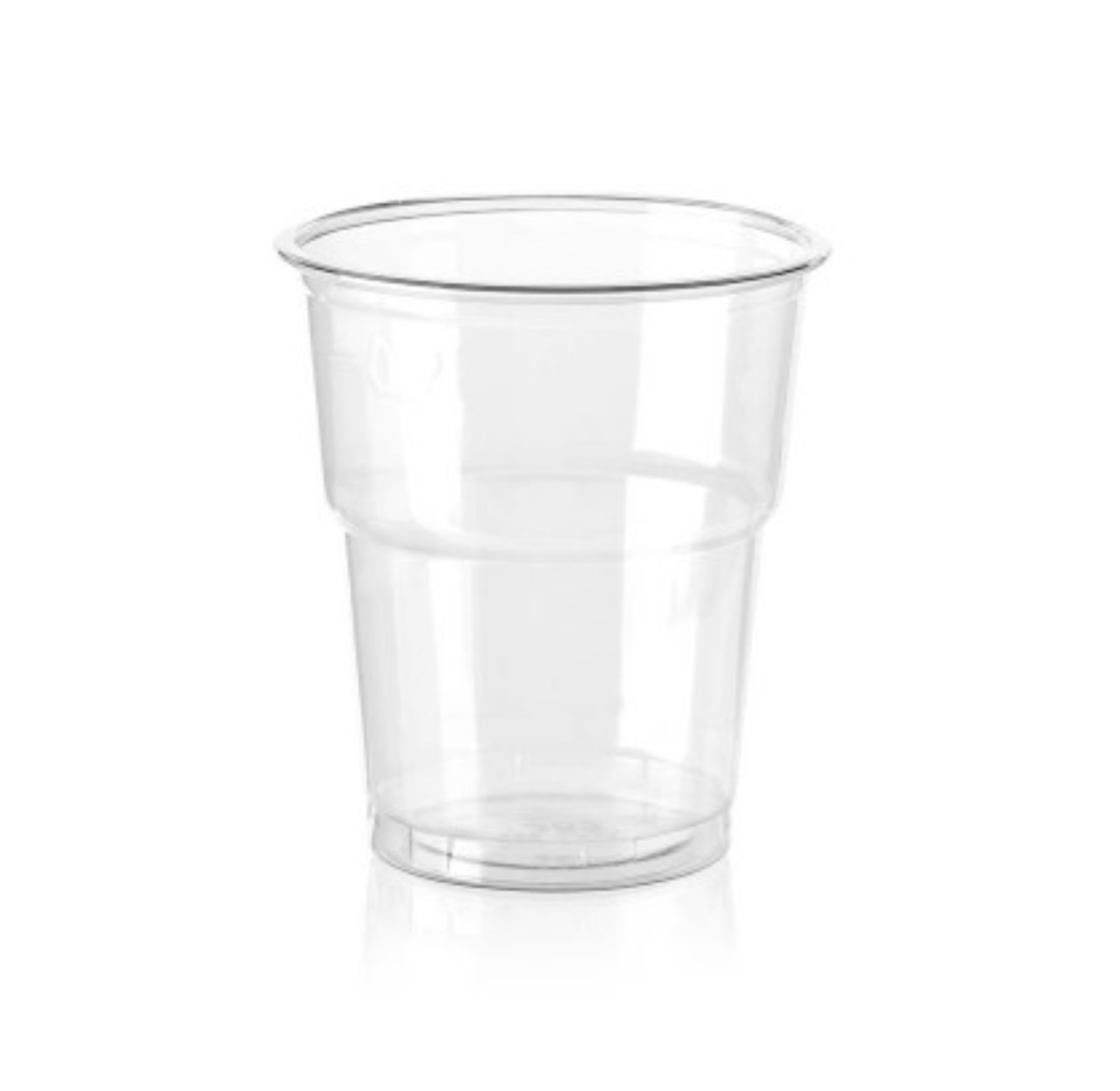 bicchieri kristal 200 cc