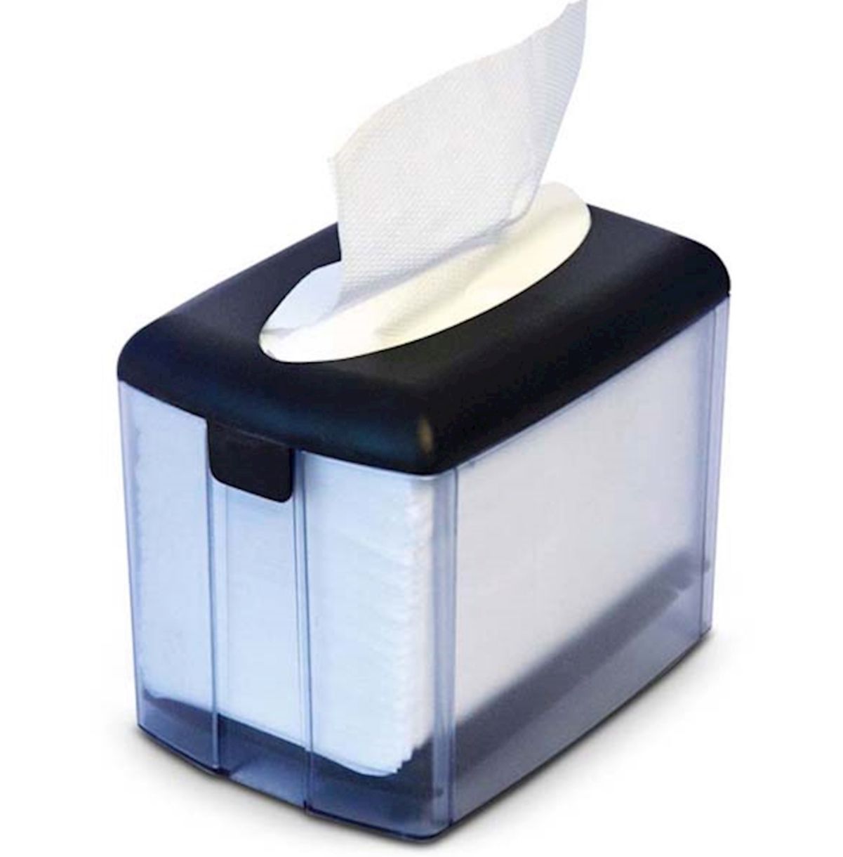 asciugamani nicky defend