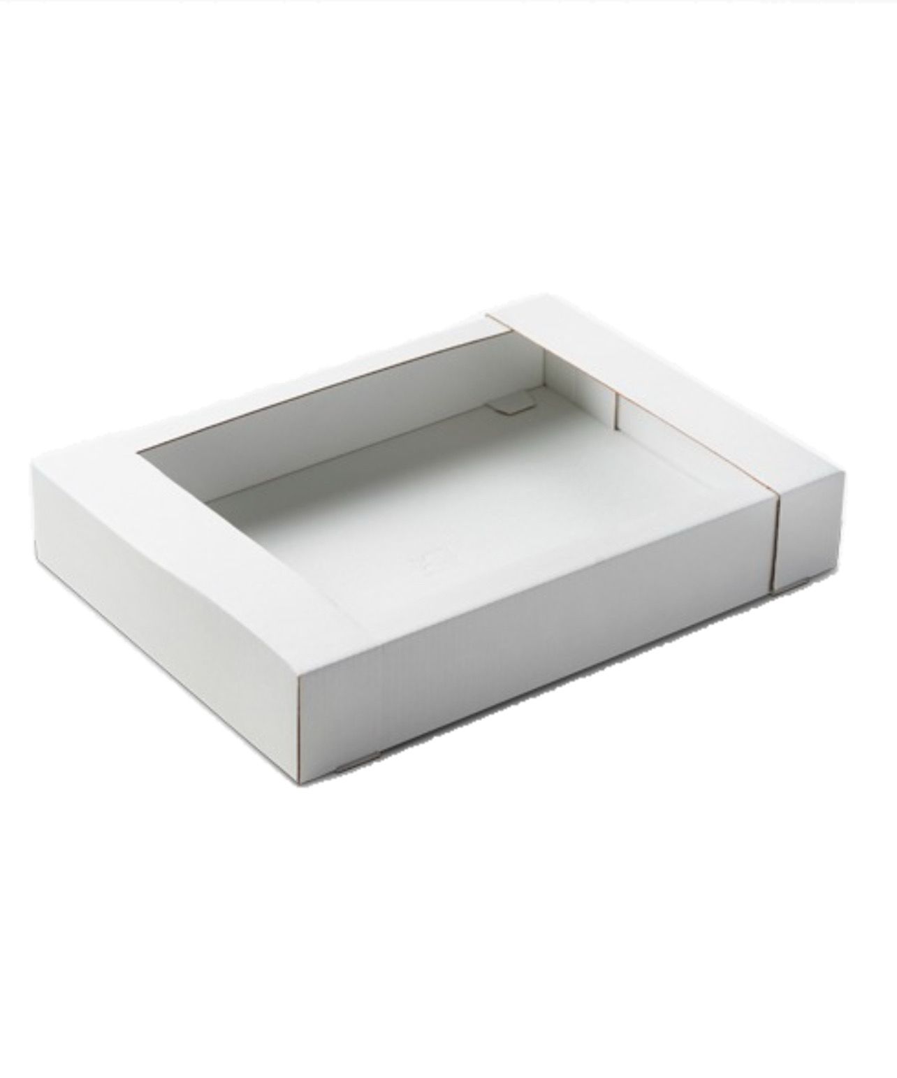 porta cornetti caldi