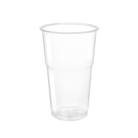 bicchieri kristal 350 cc