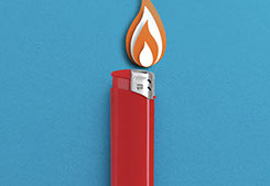 Flg-service-italia-immagine--accendini-crop-u57217