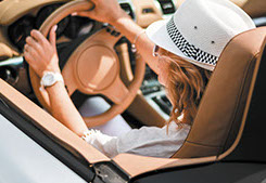 Flg-service-italia-immagine--accessoriauto-crop-u57239