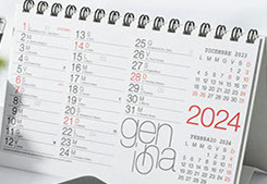 Flg-service-italia-immagine--agende-crop-u57593