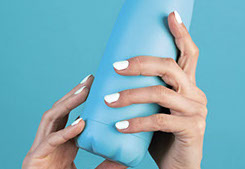 Flg-service-italia-immagine--borracce-crop-u57144