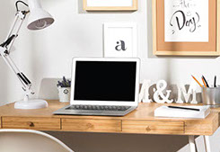 Flg-service-italia-immagine--lavoro-crop-u57130