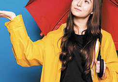 Flg-service-italia-immagine--ombrelli-crop-u57272