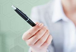 Flg-service-italia-immagine--penne-crop-u34246