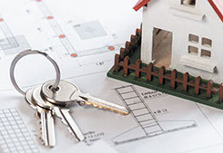 Flg-service-italia-immagine--portachiavi-crop-u57206