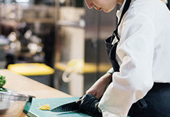 Flg-service-italia-immagine--risto-crop-u57155