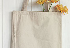 Flg-service-italia-immagine--shopper-crop-u57173