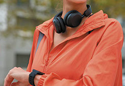 Flg-service-italia-immagine--tecno-crop-u57228