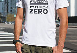 Flg-service-italia-immagine--tessile-crop-u57261