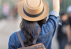 Flg-service-italia-immagine--viaggio-crop-u57195