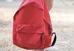 Flg-service-italia-immagine--zaini-crop-u57184