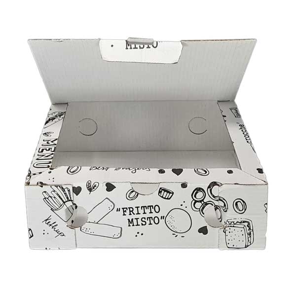 box fritti grande 33x18