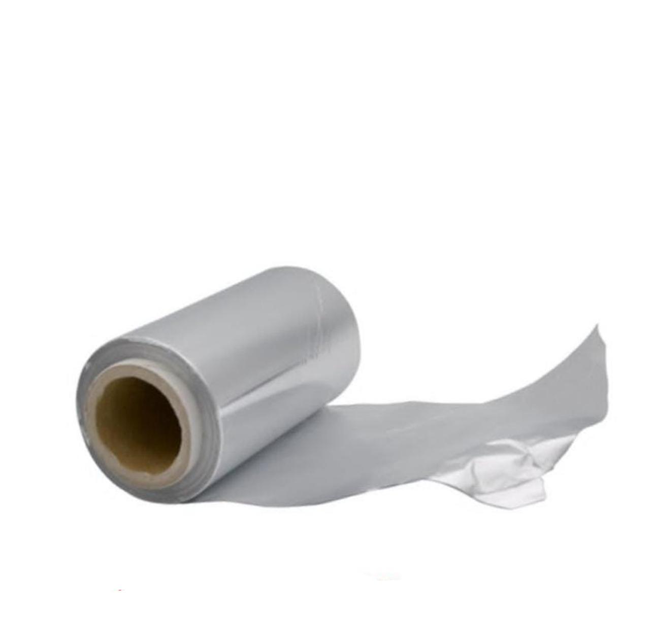 rotolo alluminio contintal 100 Mt