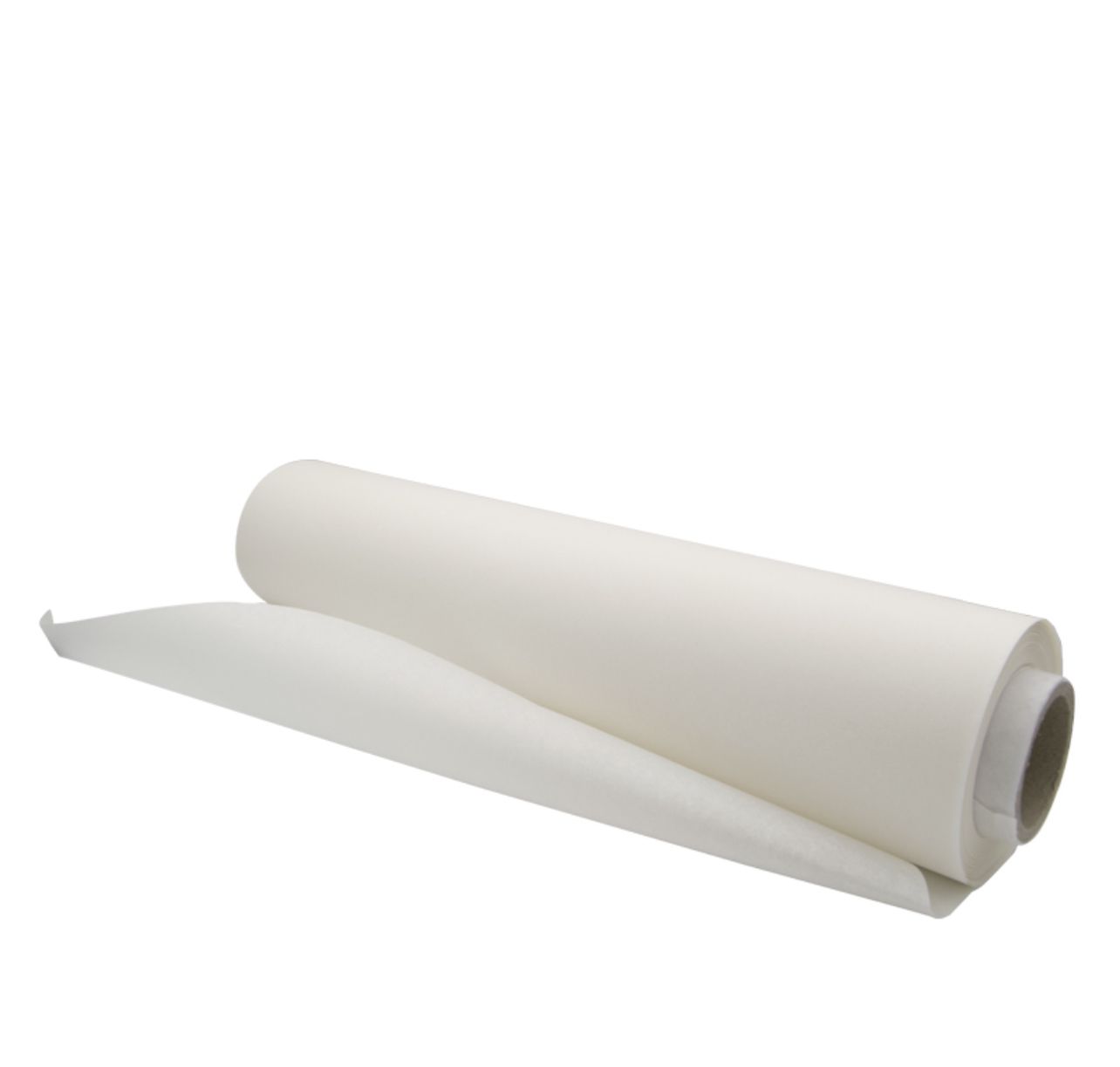 rotolo carta forno 300 Mt  contintal