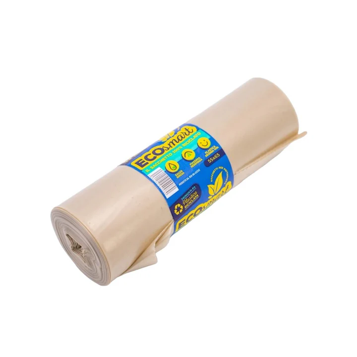 rotolo NU ambra 55X65 300g