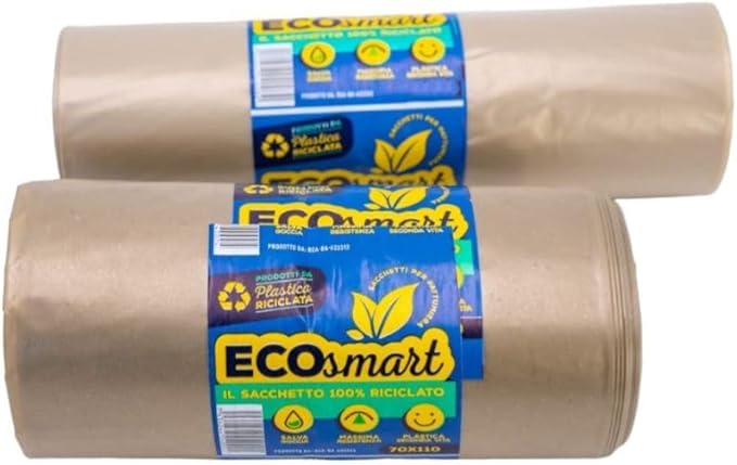 rotolo NU 70x110 300g