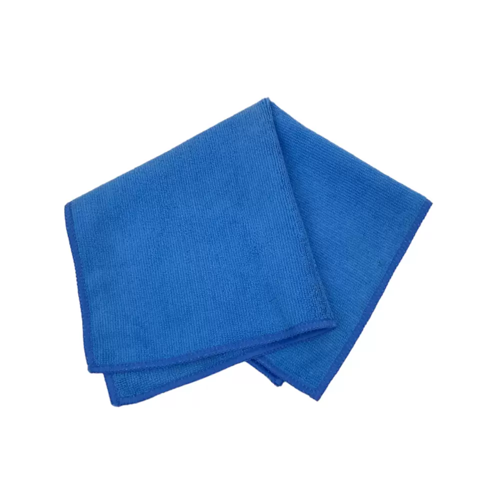 panno microfibra 40x40