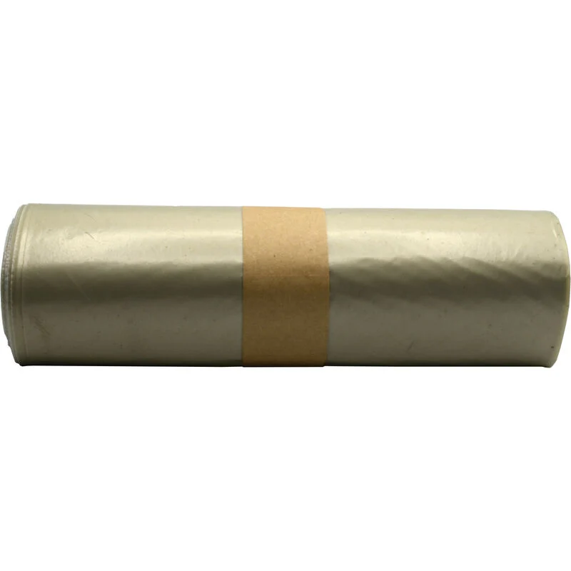 rotolo sacchi ambra NU 90x120