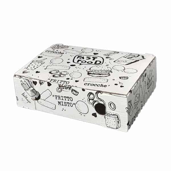 box fritti intermedia 20x16