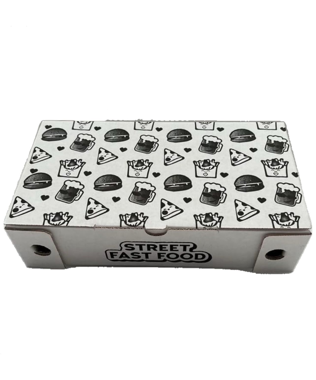 box fritti media 28x15