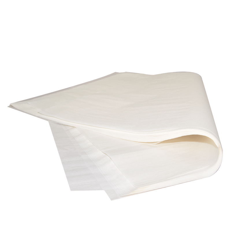 foglio carta forno 40x60