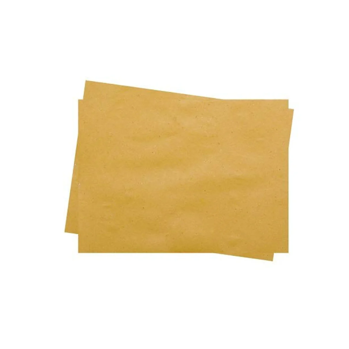 tovaglietta carta paglia 30x40