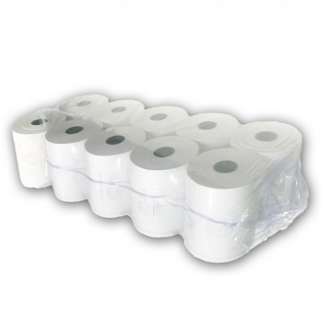 rotolo termico stampante