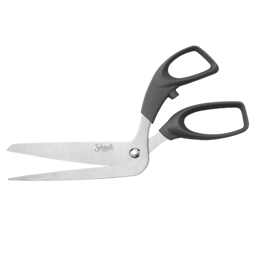 forbici  da pizzeria