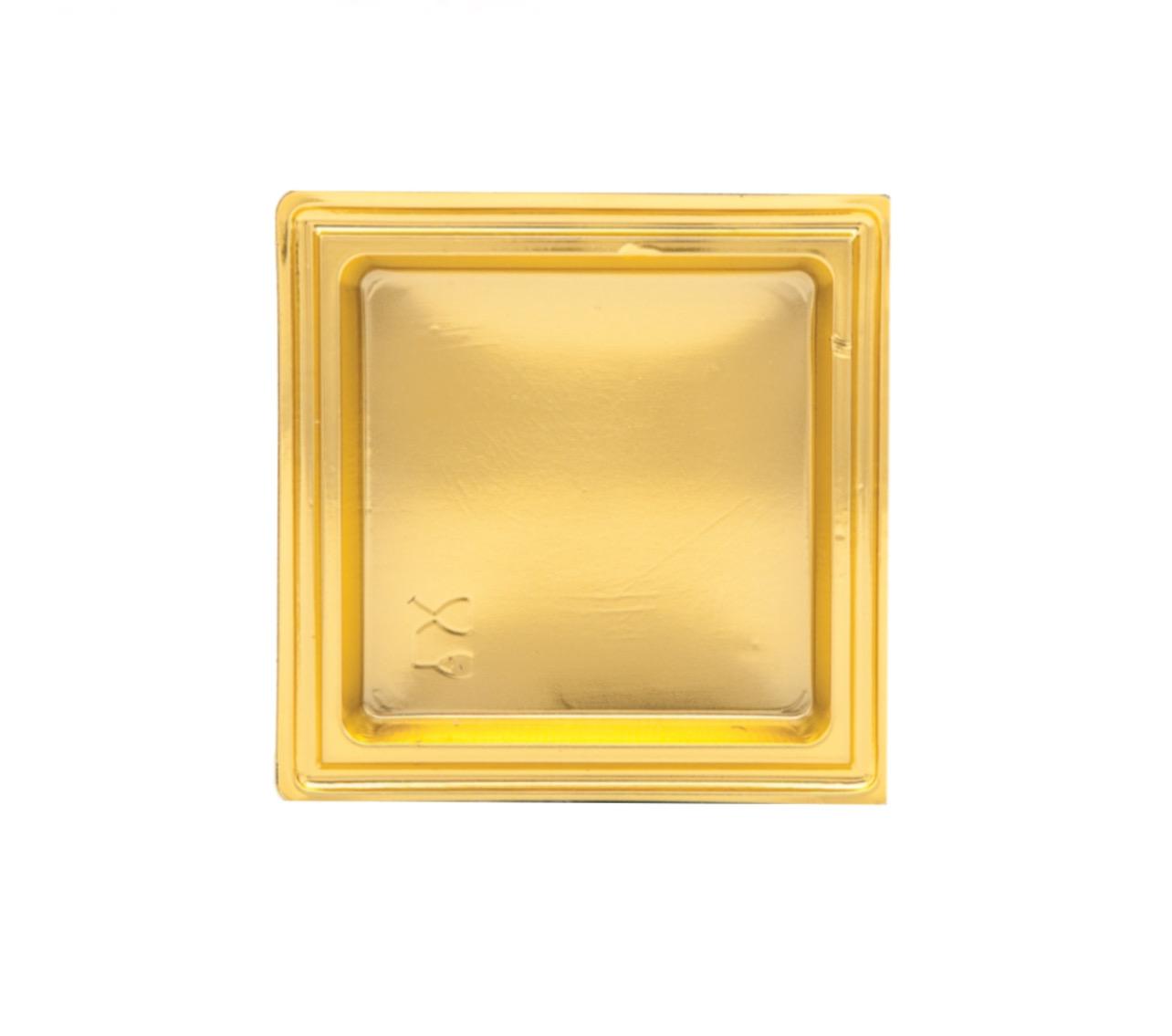 mini medor 5,5 x 5,5 cm