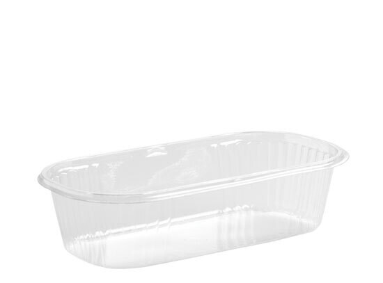 pirottino crystal babbà grande