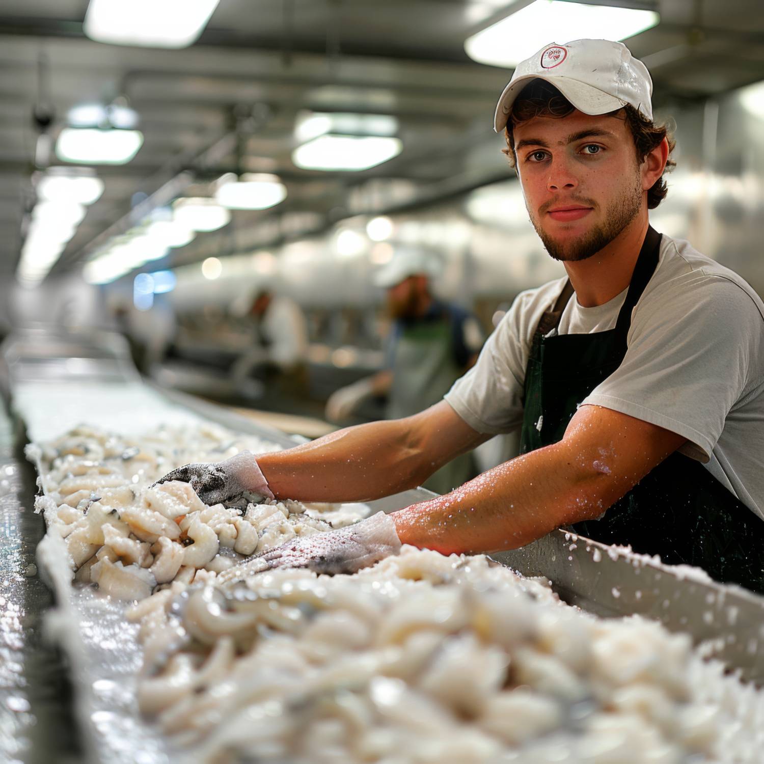 FLG-service-Italia-immagine-categorie-professioni-14